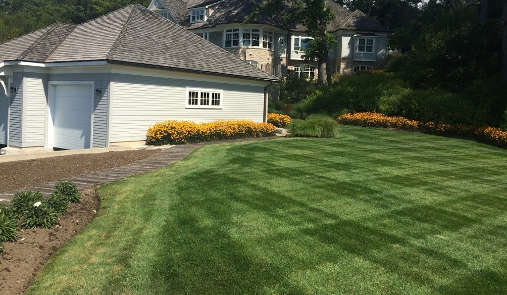 Refined Image Property Maintenance | 1131 Diltz Rd RR 2, Dunnville, ON N1A 2W2, Canada | Phone: (905) 701-9400