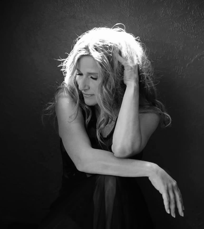 Raw Image Studios | 1955 Kelsie Rd, Nanaimo, BC V9X 1B8, Canada | Phone: (250) 751-4347