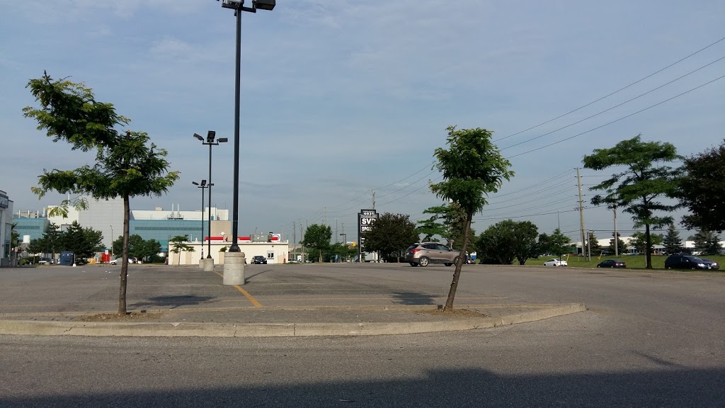 A 1 Small Engine Shop | 6921 Steeles Ave W, Etobicoke, ON M9W 6T5, Canada | Phone: (416) 748-8411