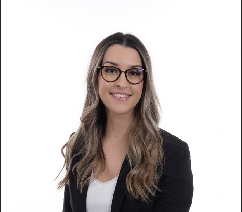 Joanna Leal - Licensed REALTOR® | 22424 Fraser Hwy, Langley Twp, BC V3A 8N3, Canada | Phone: (604) 961-5904