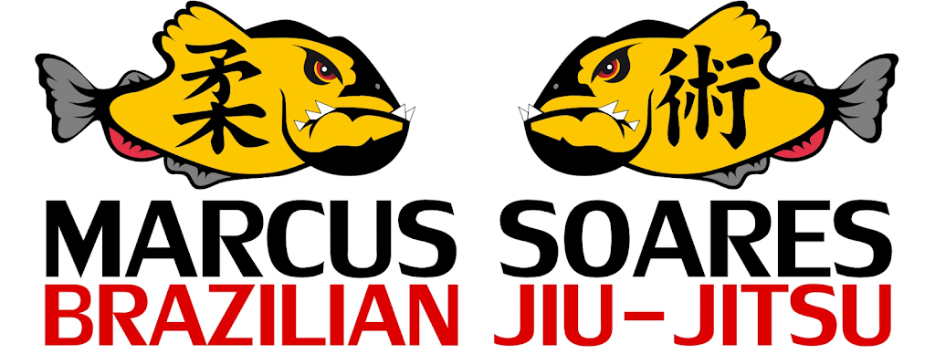 Marcus Soares Brazilian Jiu Jitsu Academy | 20691 BC-10 Unit 103, Langley, BC V3A 5E8, Canada | Phone: (604) 725-9797