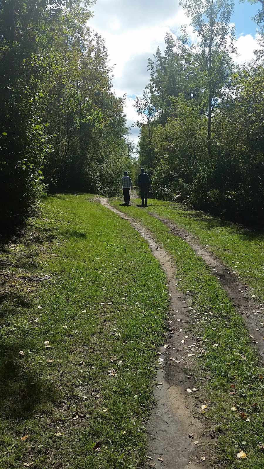 Chicakoo Lake Recreation Area | Range Rd 13, Onoway, AB T0E 1V0, Canada