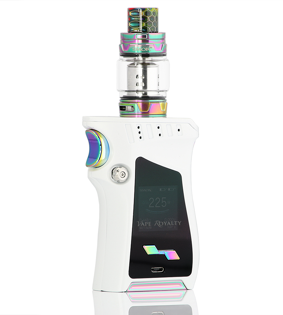 Smart Vapes | 3 Massey St #13, Angus, ON L0M 1B0, Canada | Phone: (705) 516-1600
