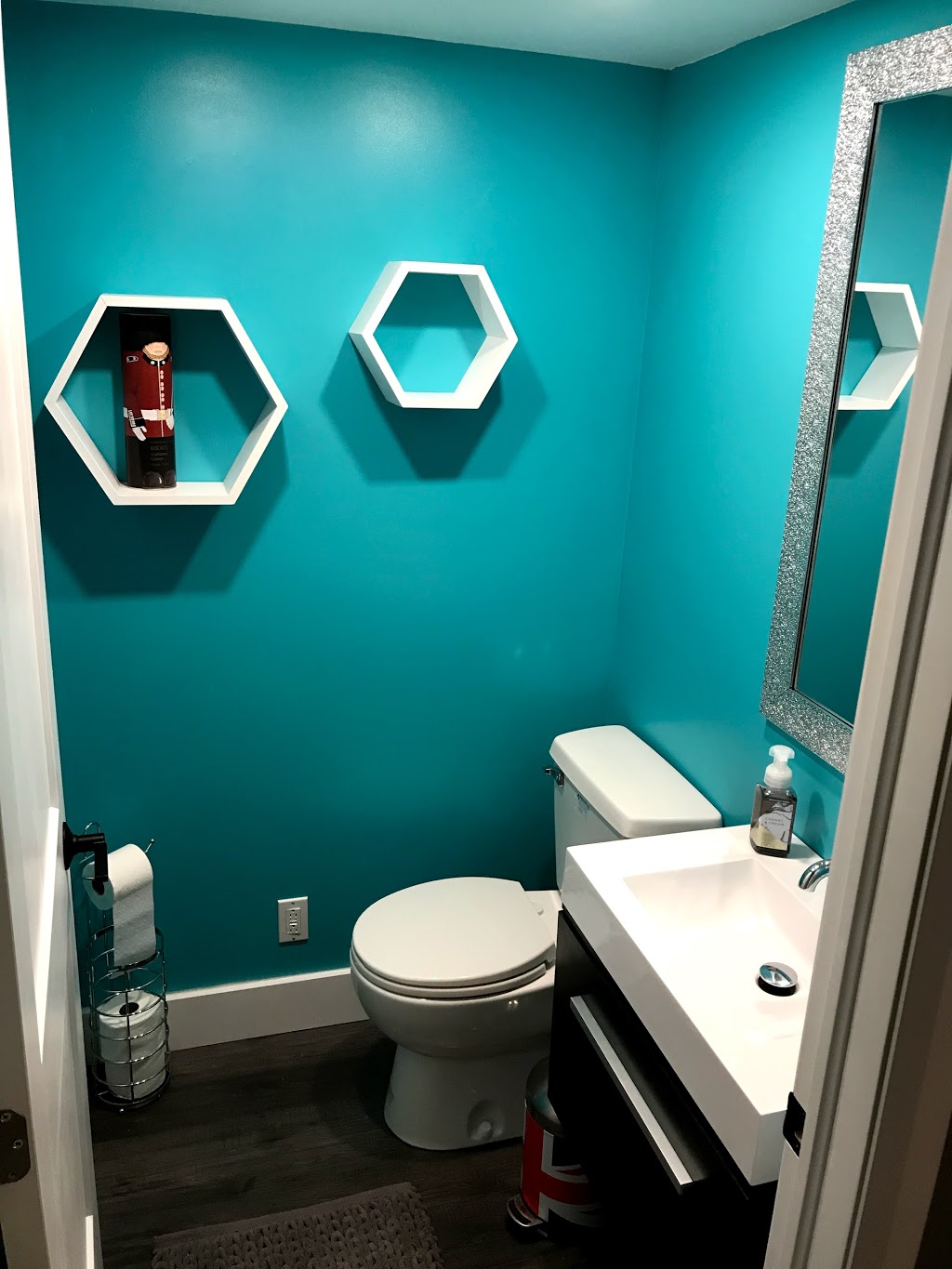 Acumen Plumbing, Heating and Air Conditioning | Stevensville, Fort Erie, ON L0S 1S0, Canada | Phone: (289) 397-0717