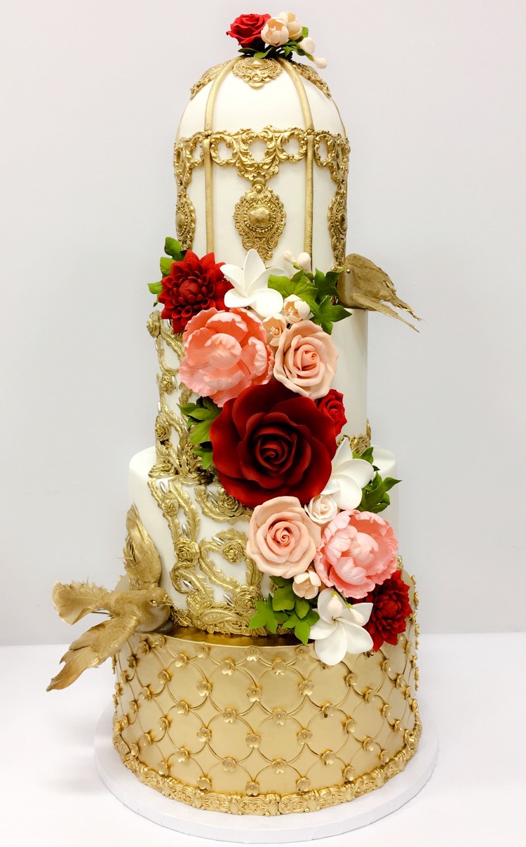 SK Confectionery | 19985 Kennedy Rd, Caledon, ON L7K 1Z2, Canada | Phone: (416) 262-2661