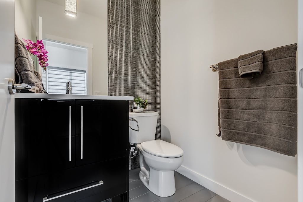 Sage Hill Garden | 3507 Sage Hill Dr NW, Calgary, AB T3R 1J1, Canada | Phone: (403) 978-8330