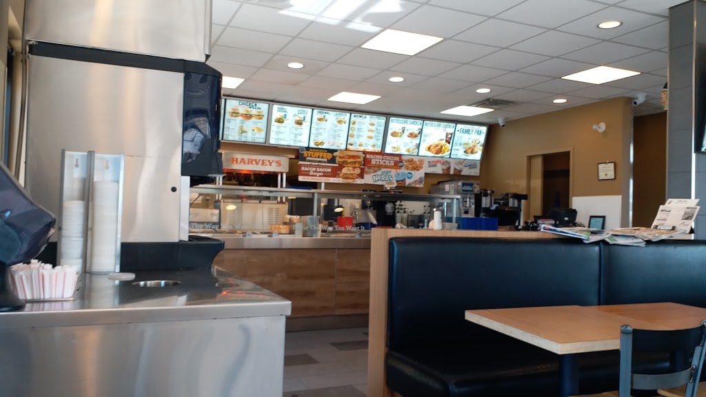 Harveys | 175 Chestermere Station Way, Chestermere, AB T1X 1V3, Canada | Phone: (403) 248-8099
