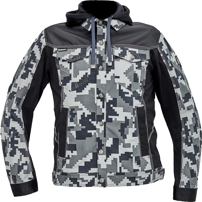 European Work Wear Canada | 2223 Hamilton Rd unit # 2, Trenton, ON K8V 5P8, Canada | Phone: (613) 438-7241