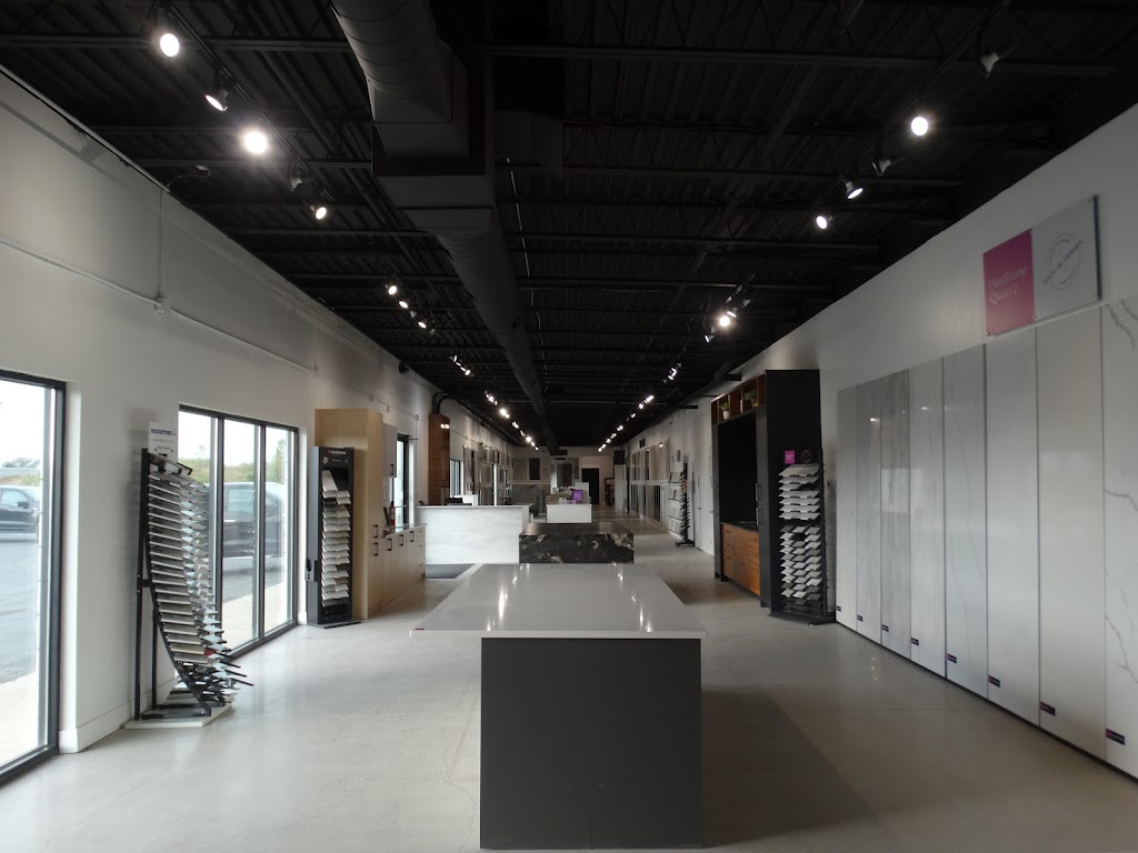 London Stone Co. | 50 Shamrock Rd, London, ON N6E 2Z2, Canada | Phone: (519) 930-8649