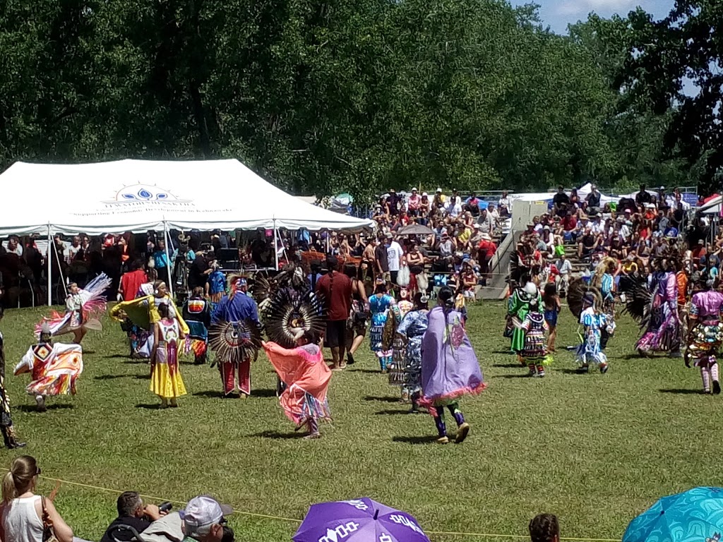 Kahnawake Indian Reserve No. 14 | Kahnawake Indian Reserve No. 14, Kahnawake, QC J0L 1B0, Canada | Phone: (450) 559-5524