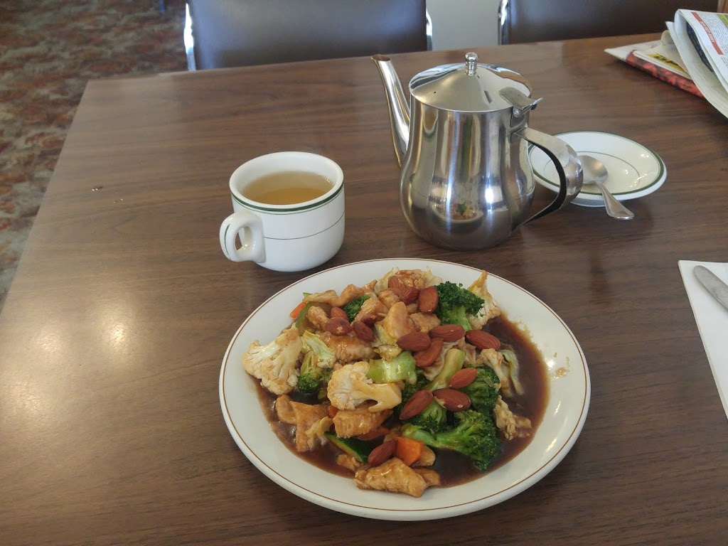 Dj chinese food {China china} | 310 Main St N, Ituna, SK S0A 1N0, Canada | Phone: (306) 795-3663