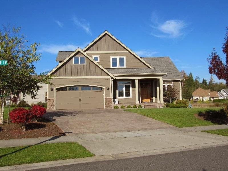 Coast View Construction Inc. | 2850 McKenzie Ave, Bellingham, WA 98225, USA | Phone: (360) 671-5003