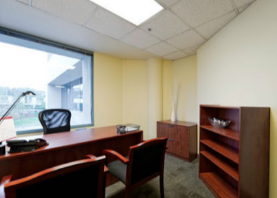 Greenus Canada Corp. | 200-4170 Still Creek Dr, Burnaby, BC V5C 6C6, Canada | Phone: (778) 882-6537