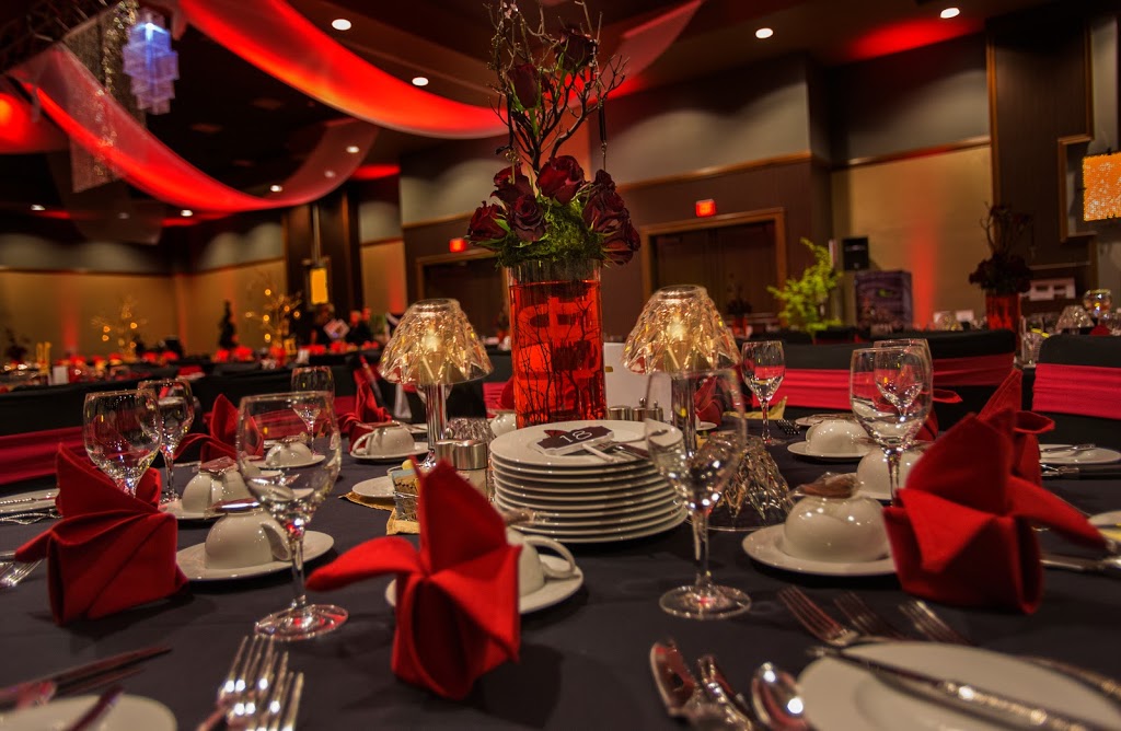 Silver Reef Casino Resort | 4876 Haxton Way, Ferndale, WA 98248, USA | Phone: (360) 383-0777