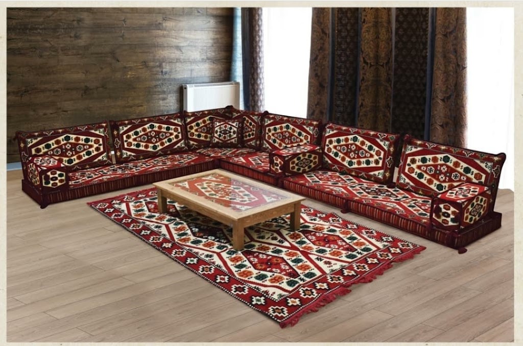 Bosphorus Furniture | 260300 Writing Creek Cres Unit H28, Balzac, AB T4A 0X8, Canada | Phone: (403) 612-1636
