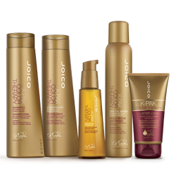 Coiffure FL enr. | 5376 Rue de la Symphonie, Lévis, QC G6X 3B7, Canada | Phone: (418) 572-6788