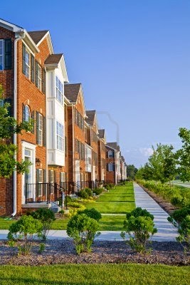 Athenaeum Properties | 8140 Colonial Dr, Richmond, BC V7C 4W9, Canada | Phone: (604) 500-9072