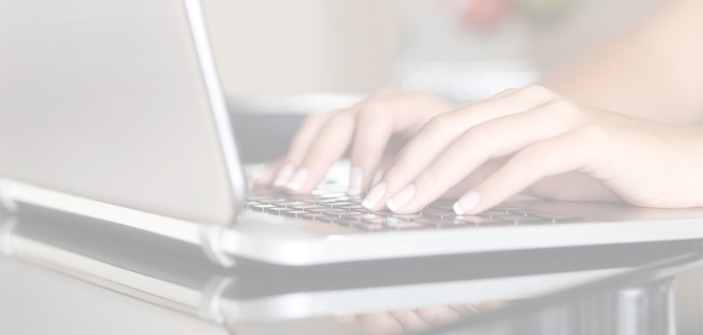 Wanna Web Design | 794692 Osprey-Clearview Tline, Singhampton, ON N0C 1M0, Canada | Phone: (705) 446-8142