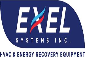 Exel Systems Inc. | 10550 110 St NW, Edmonton, AB T5H 3C5, Canada | Phone: (780) 466-6268