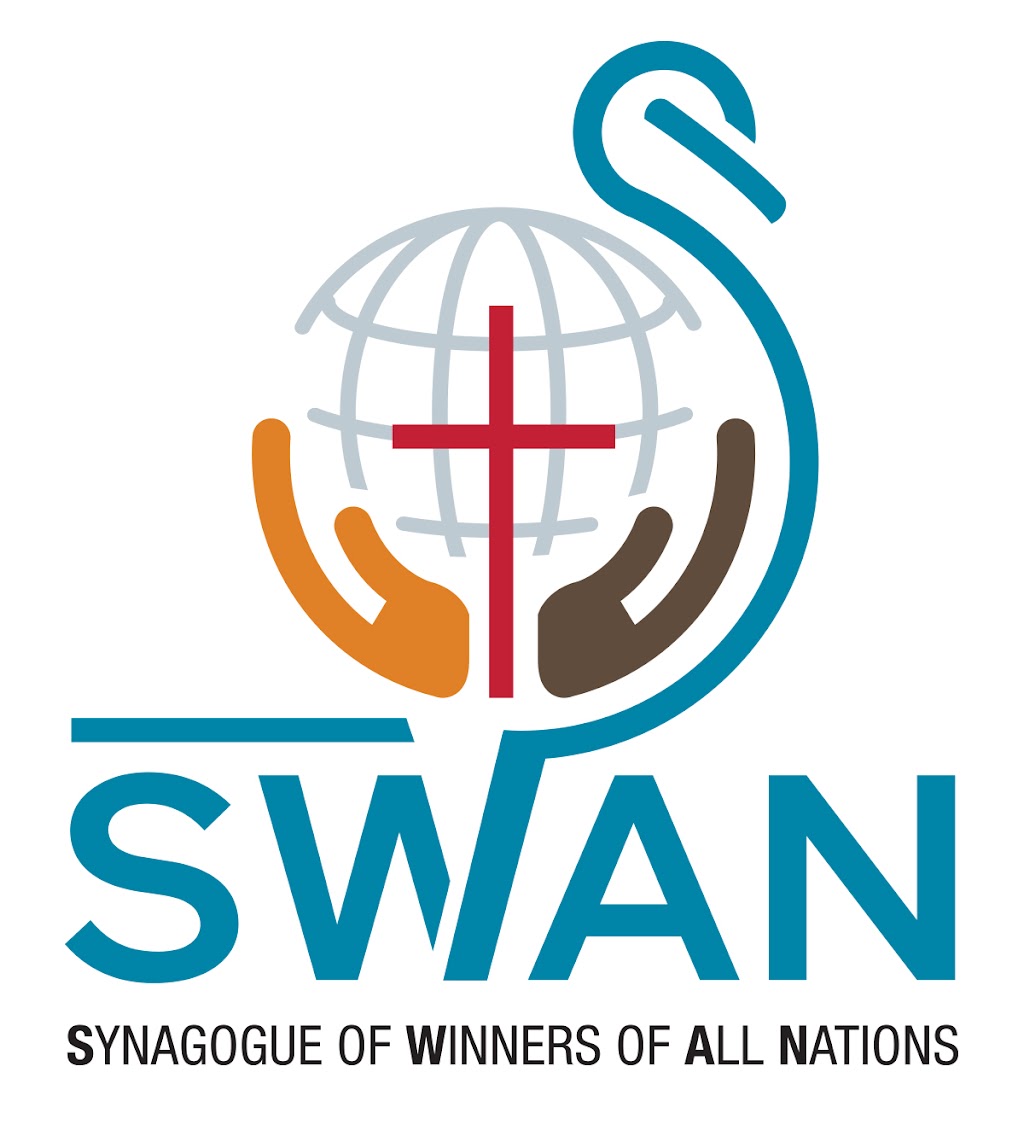 SWAN | 973 Markwick Crescent, Orléans, ON K4A 4J2, Canada | Phone: (613) 716-4256