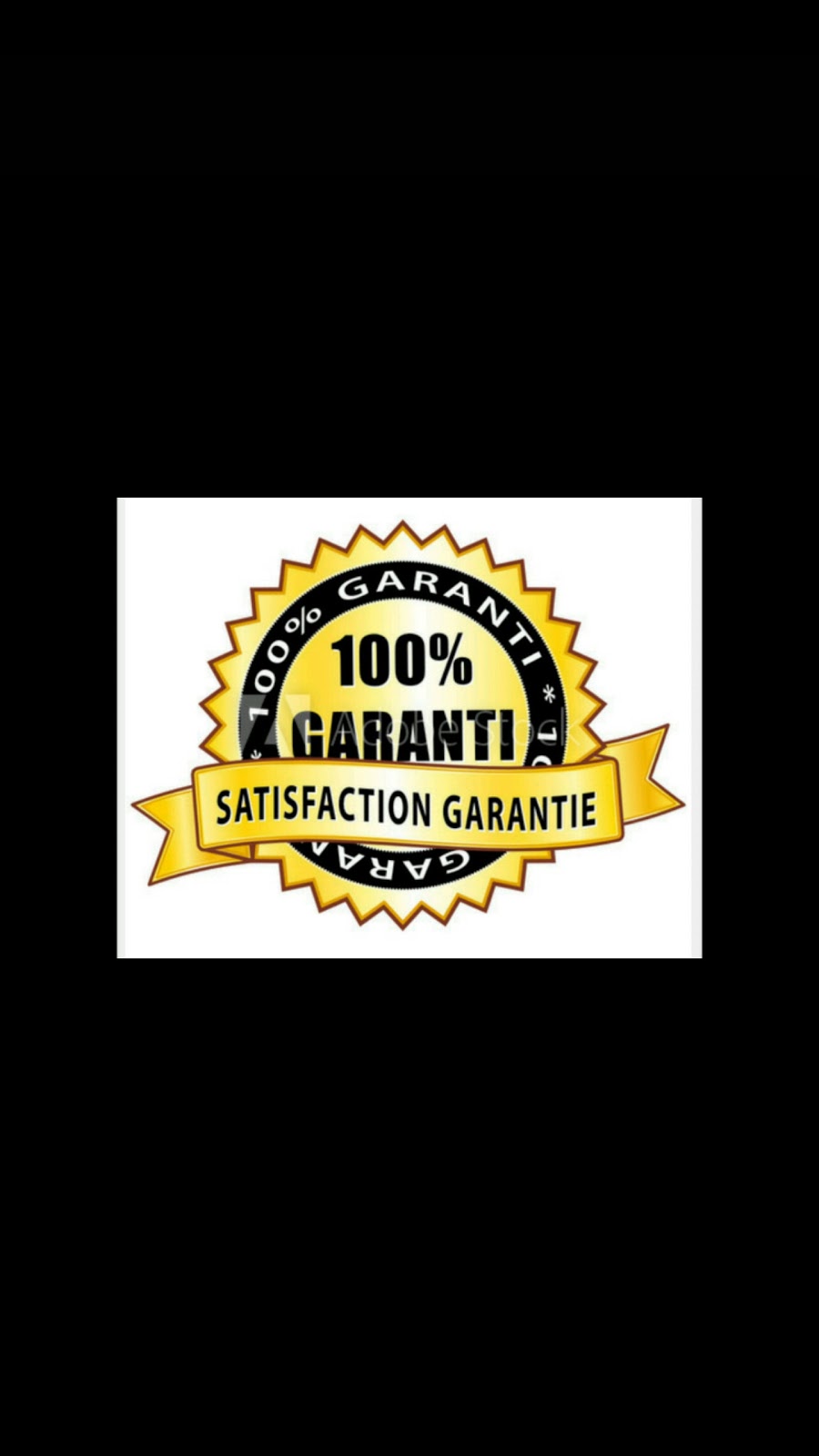 Tireur de jointre et peintre - Lepage et fille inc | #599, Blainville, QC J7C 2A6, Canada | Phone: (450) 275-2222