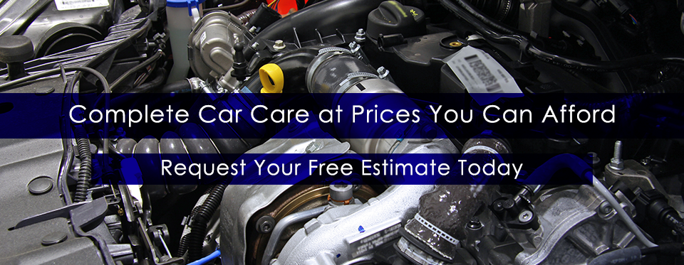 My Automotive Centre | 3521 78 Ave SE #2, Calgary, AB T2C 1J7, Canada | Phone: (403) 453-1655