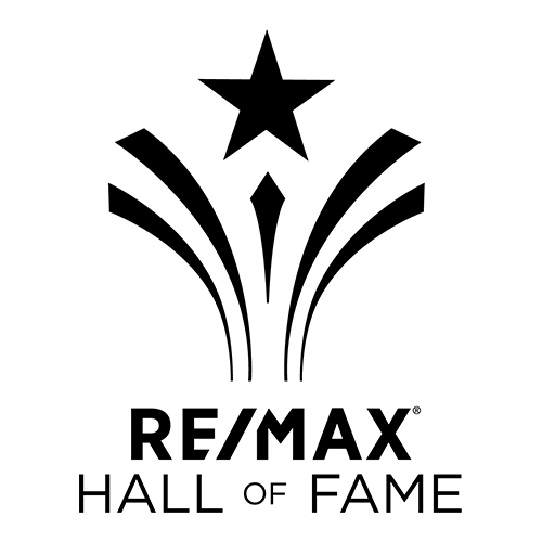 Joe Viani - RE/MAX Real Estate Central | 2411 4 St NW #206, Calgary, AB T2M 2Z8, Canada | Phone: (403) 561-7760