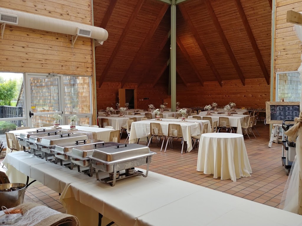 Fielding Memorial Park | 345 Fielding Rd, Copper Cliff, ON P0M 1N0, Canada | Phone: (705) 682-0880