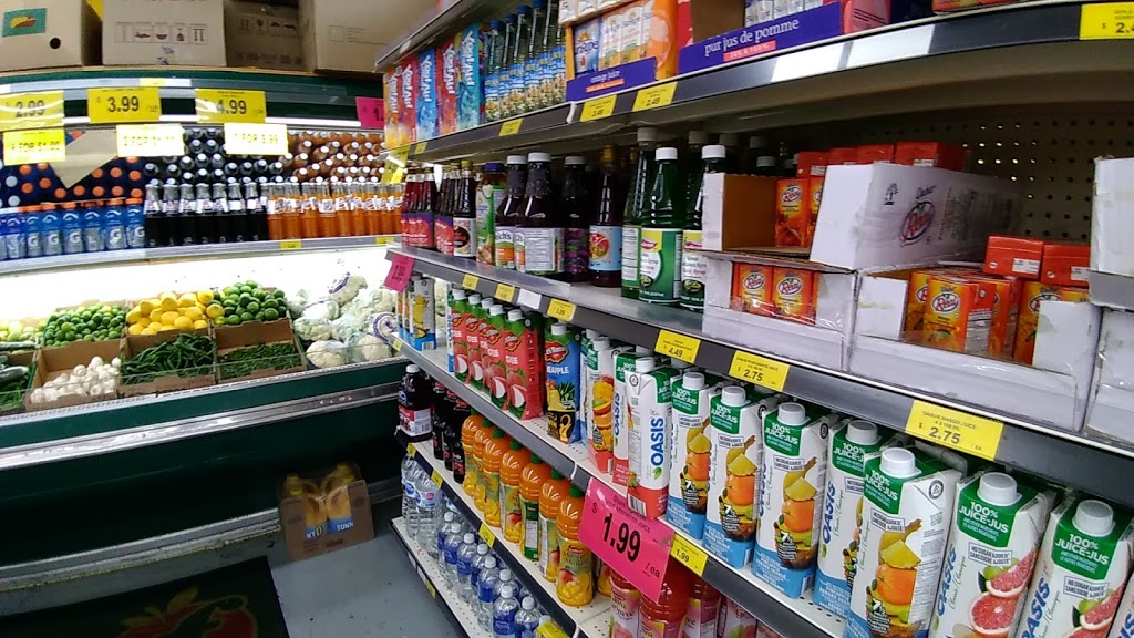 Fruiticana | 7028 120 St, Surrey, BC V3W 3M8, Canada | Phone: (604) 590-8864