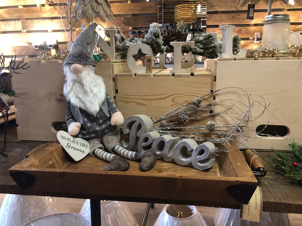 Lighting & Accent Gallery | 399 McNaughton Ave W, Chatham, ON N7L 4K4, Canada | Phone: (519) 354-4456