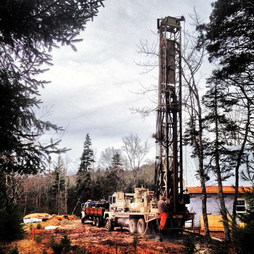 Valley Well Drillers | 345 Bond Rd, Berwick, NS B0P 1E0, Canada | Phone: (902) 538-3170