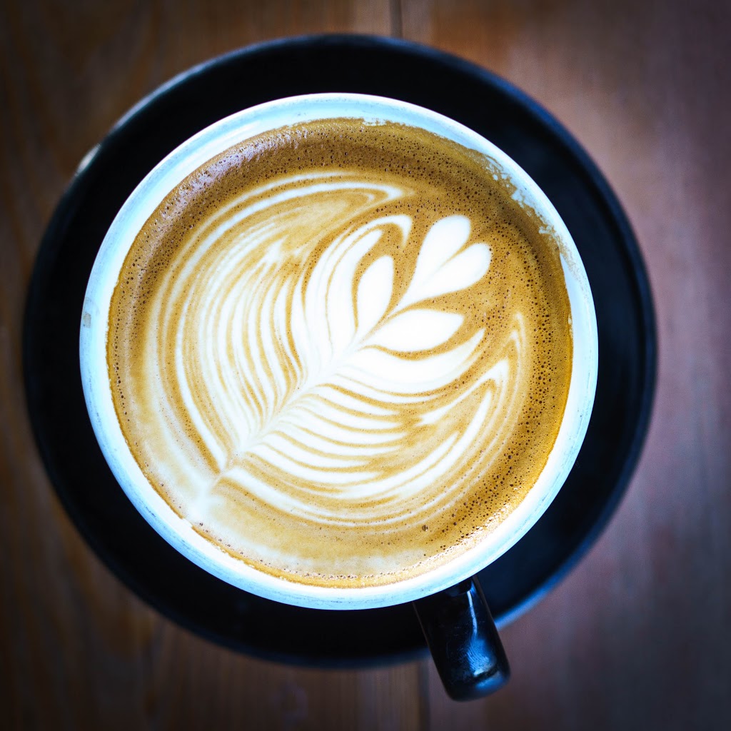 Great Dane Coffee | 6011 Walter Gage Rd, Vancouver, BC V6T 1Z1, Canada | Phone: (604) 558-2190