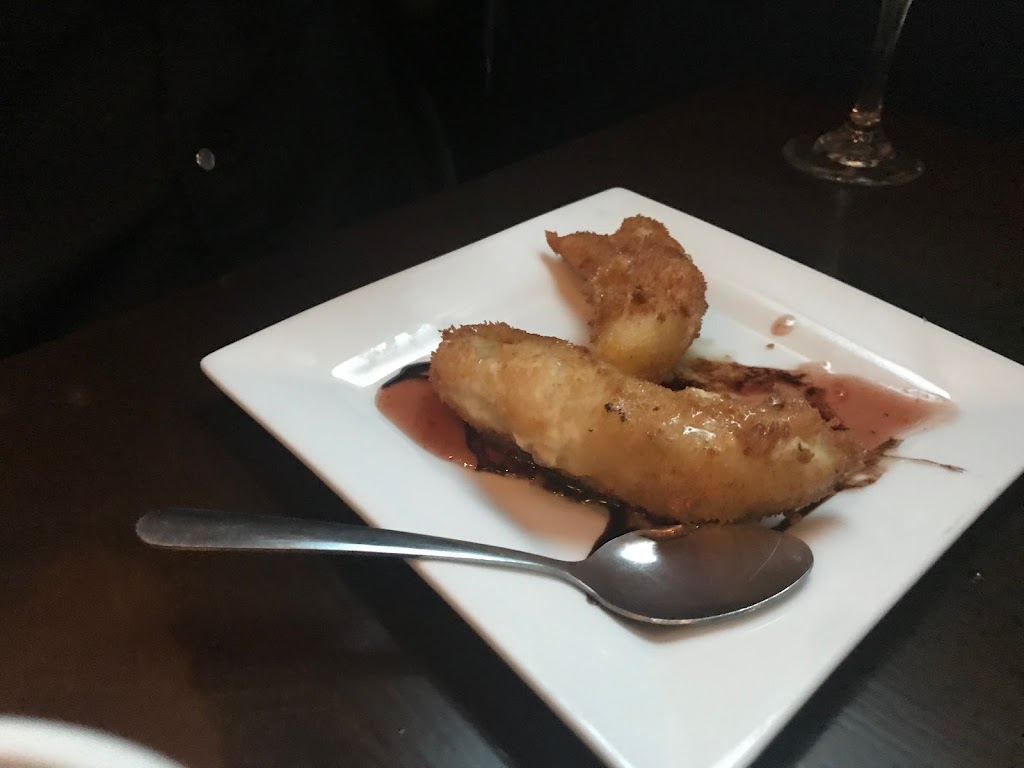 Restaurant Fantasie | 1355 Rue Sainte-Catherine E, Montréal, QC H2L 2H7, Canada | Phone: (514) 523-3466