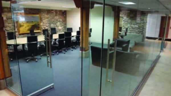 Trofimuk Law Office | 10171 Saskatchewan Dr NW #501, Edmonton, AB T6E 4R5, Canada | Phone: (780) 437-6600