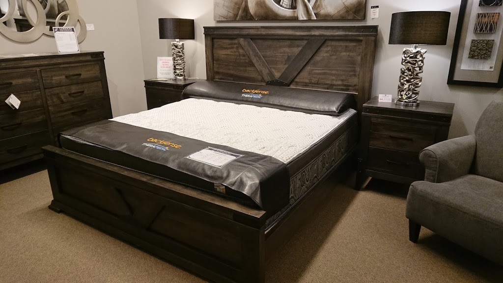 London Fine Furniture | 1040 Wharncliffe Rd S, London, ON N6L 1H2, Canada | Phone: (519) 649-2590