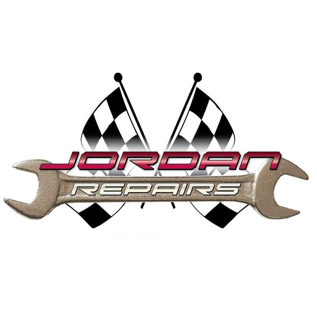 Jordan Repairs Ltd | 87 Killarney Bay Rd, Cameron, ON K0M 1G0, Canada | Phone: (705) 374-4357