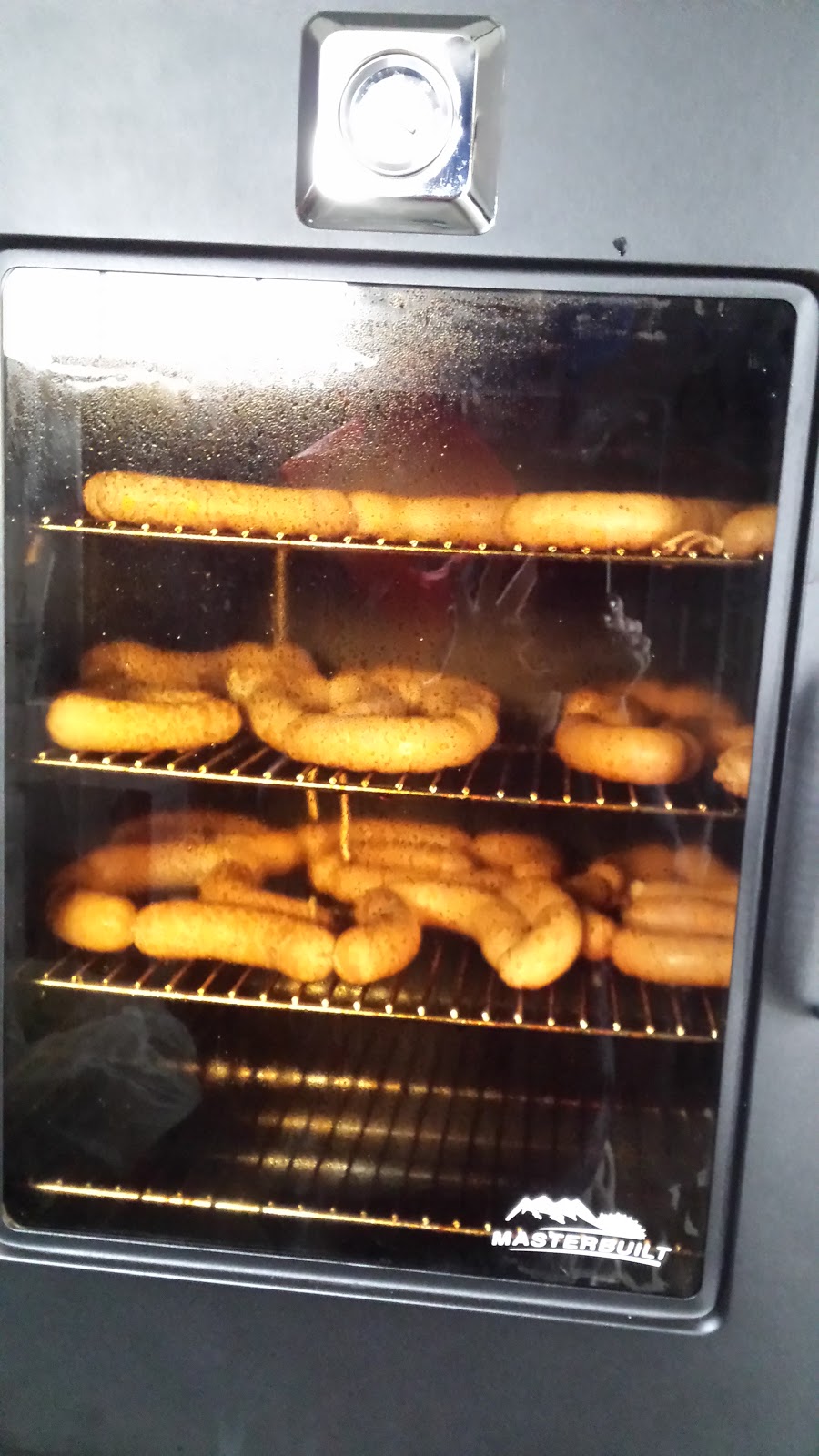 A Cut Above Catering | 1314 Plank Rd, Sarnia, ON N7T 7H3, Canada | Phone: (519) 331-5132