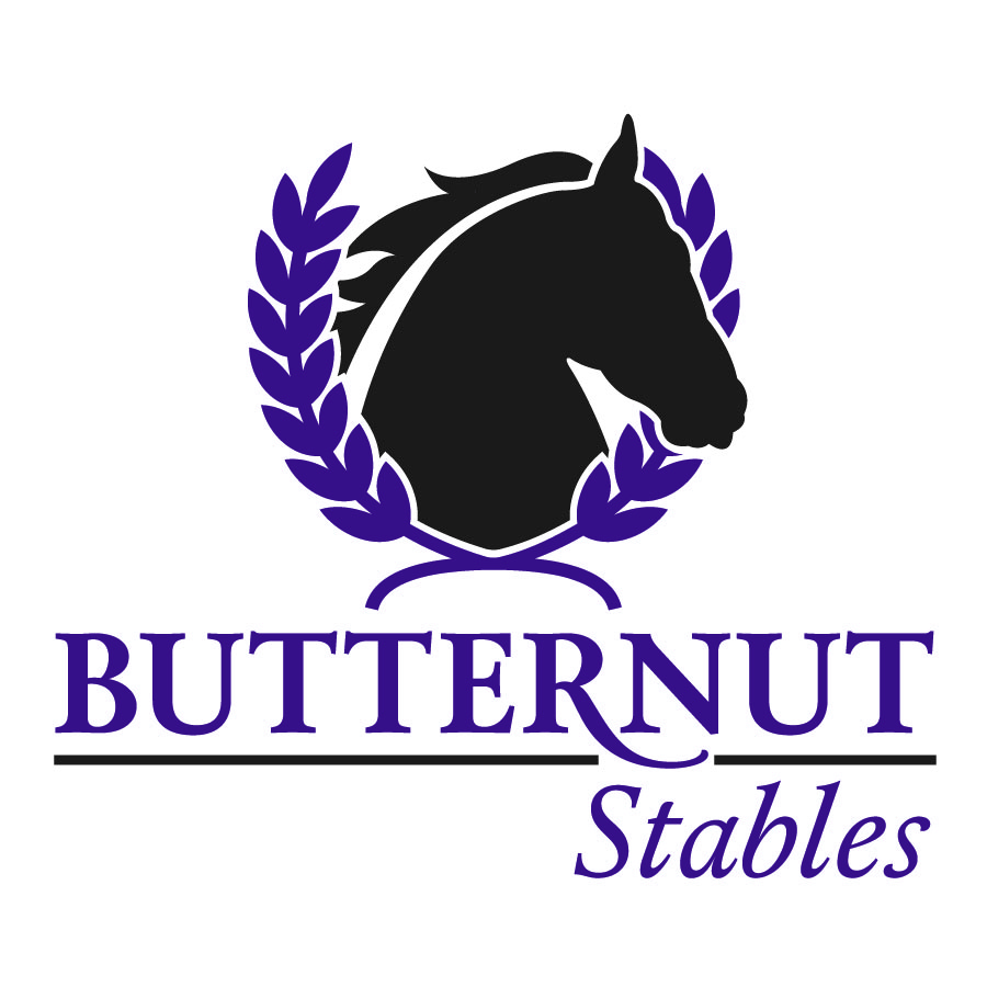 Butternut Stables | 18 Robertson Rd, Hampton, NB E5N 6N9, Canada | Phone: (506) 333-7709