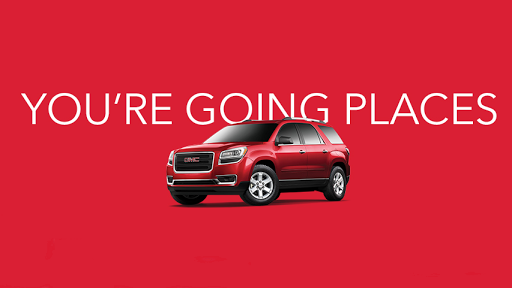 Avis Car Rental | 11106 151 St NW, Edmonton, AB T5M 1X2, Canada | Phone: (780) 408-2847