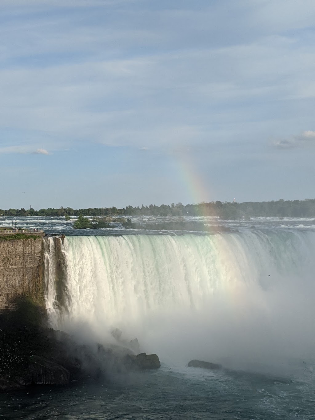 Niagara Boating Club | 4649 Lyons Creek Rd, Niagara Falls, ON L2E 6S6, Canada | Phone: (905) 295-7971