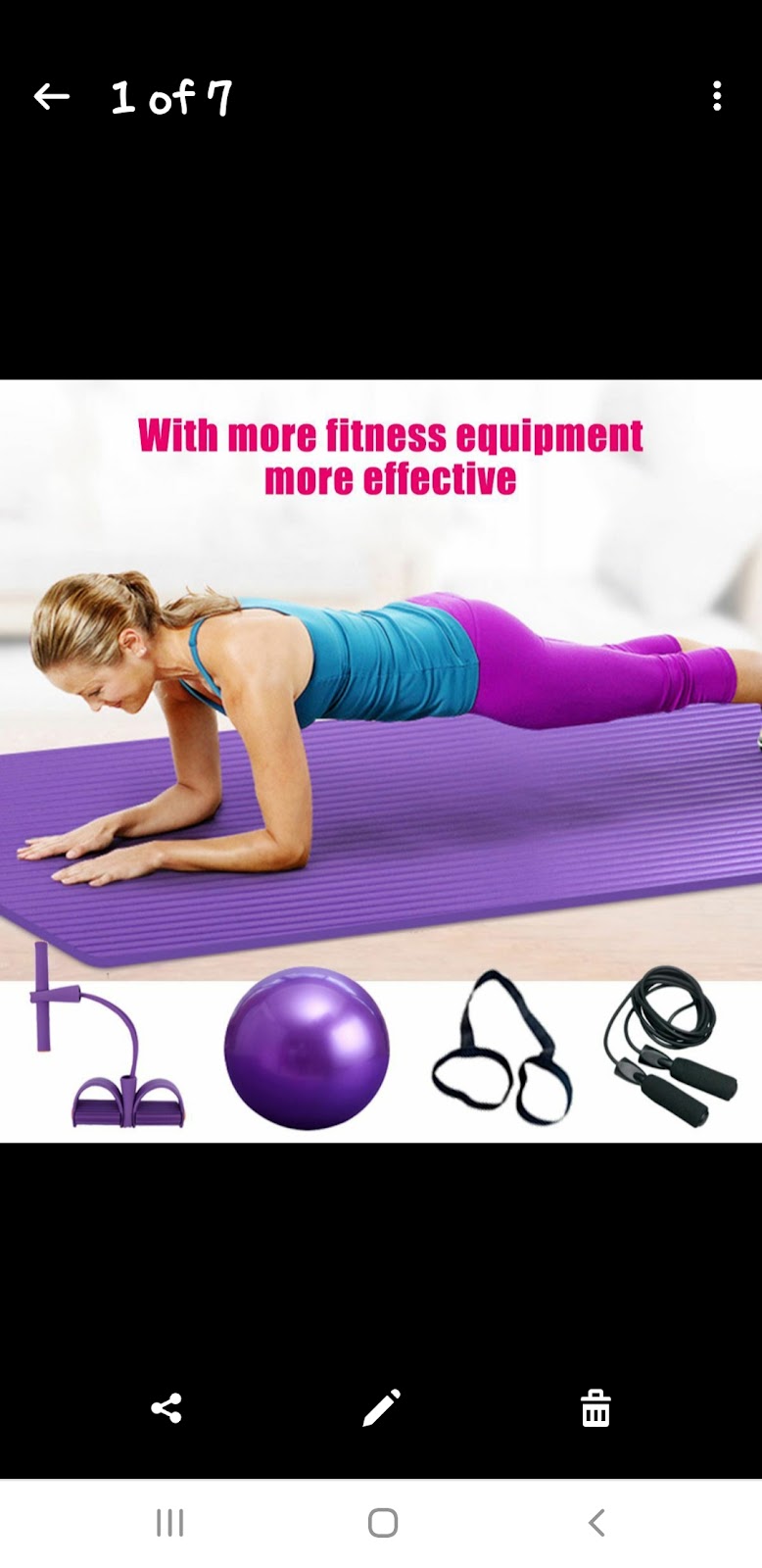 Fit Spot | 4594 Rue Couturier, Laval, QC H7T 3C5, Canada | Phone: (514) 217-7735