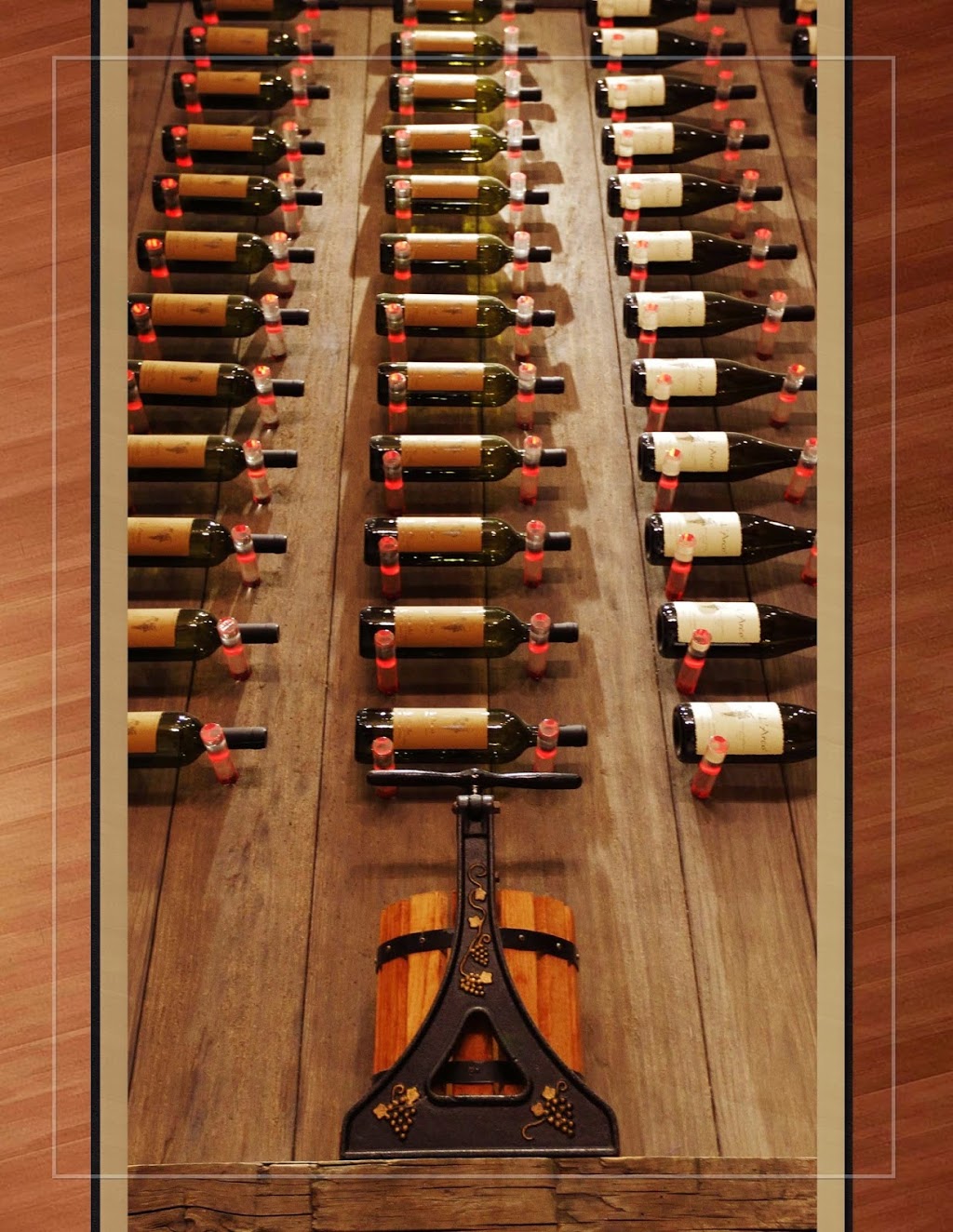 Ninety Degrees Modern Millwork | 120 Oakdale Rd, North York, ON M3N 1V9, Canada | Phone: (416) 748-5360