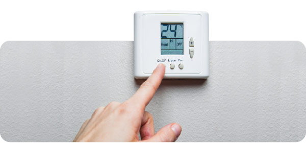 Swift Plumbing & Water Heaters | 148 Burnside Rd E, Victoria, BC V9A 1A2, Canada | Phone: (250) 920-7877