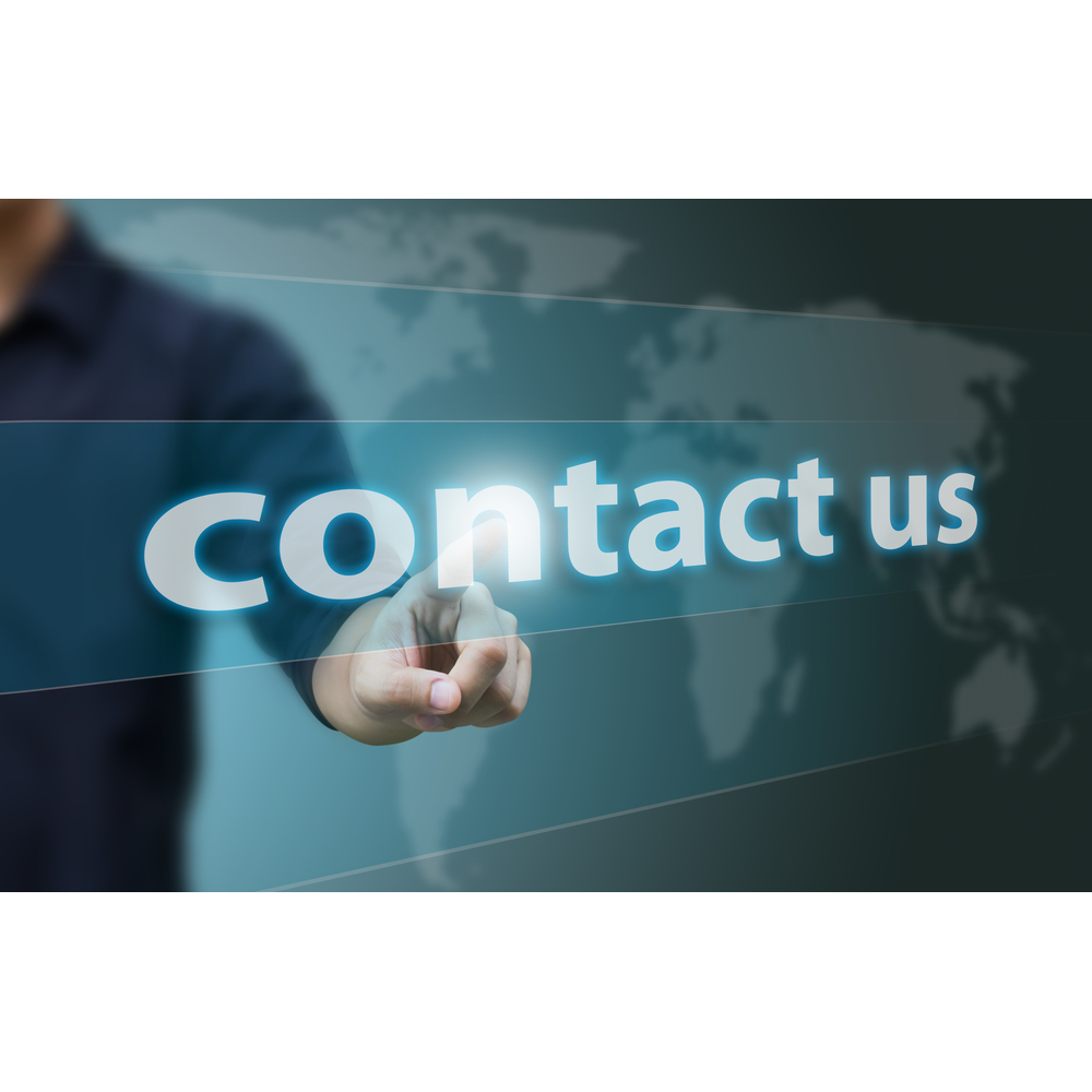 Mars Moving | 60 Robingrove Rd, North York, ON M2R 2Z9, Canada | Phone: (647) 225-6144