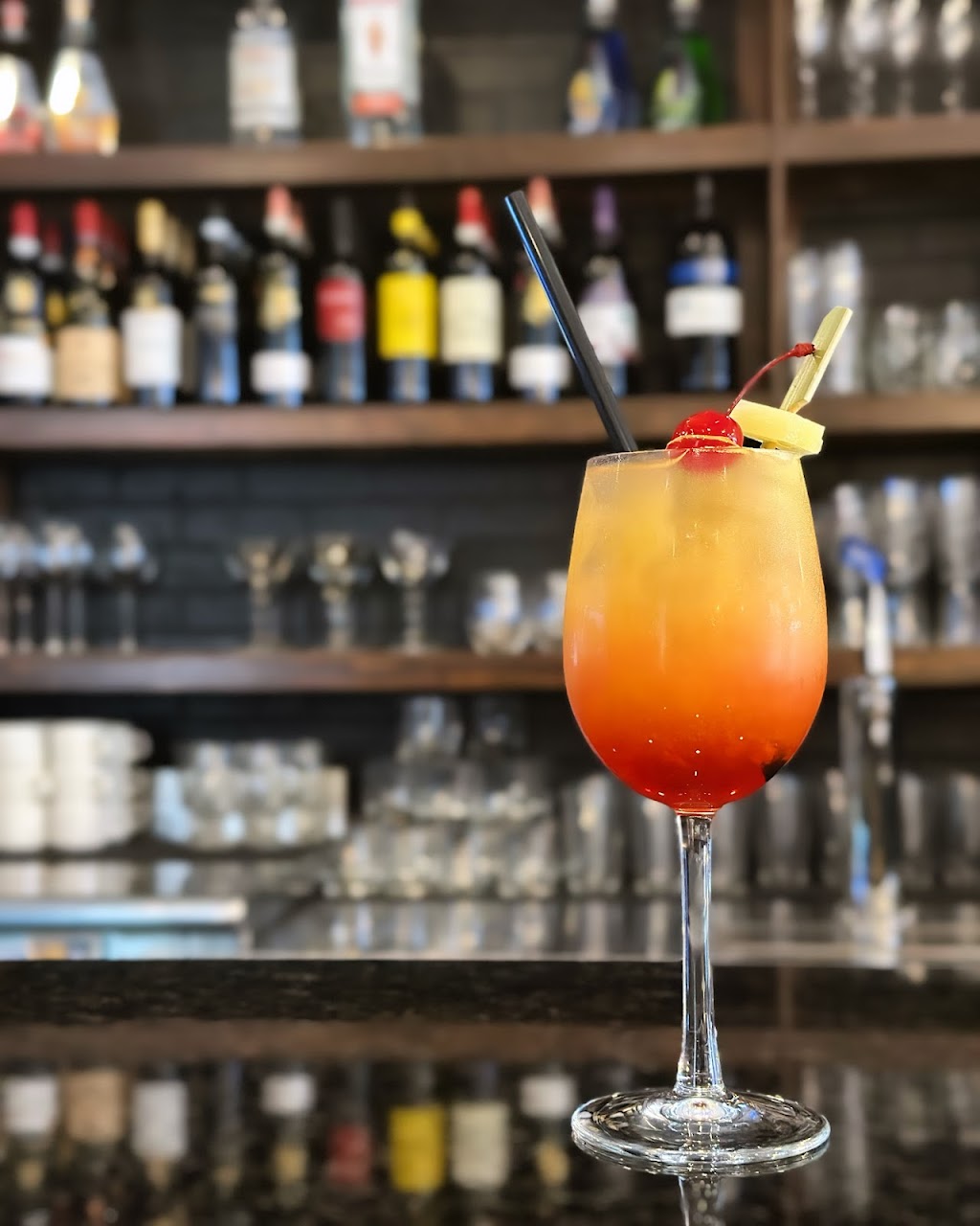 Ciao Italia | 641 Somerset St W, Ottawa, ON K1R 5K3, Canada | Phone: (613) 238-3230