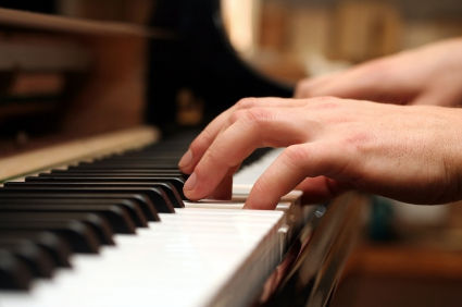 Gracelenes School of Music | 808 Britannia Rd W, Mississauga, ON L5V 0A7, Canada | Phone: (905) 299-5951