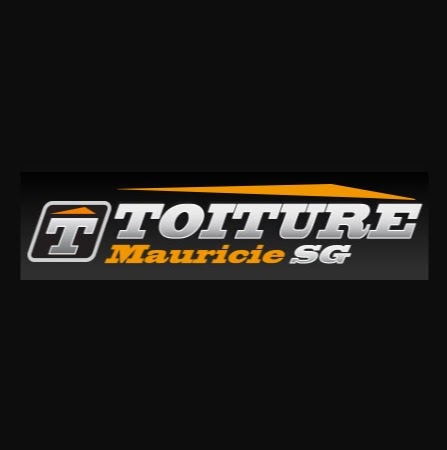 Toiture Mauricie SG inc | 328 Rue Vachon, Trois-Rivières, QC G8T 8Y2, Canada | Phone: (819) 996-2455
