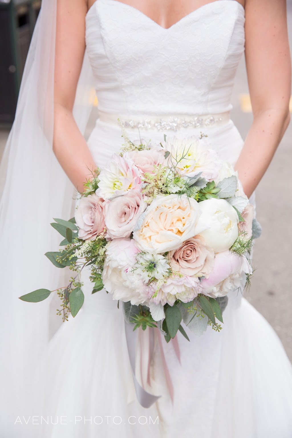 Coquette Studios | 334 Kingston Rd, Toronto, ON M4L 1T7, Canada | Phone: (416) 690-7878