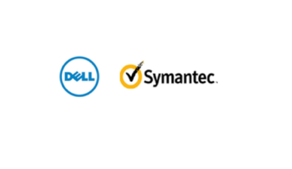 SSCI Managed IT Support Mississauga | 3105 Dundas St W Suite 202, Mississauga, ON L5L 3R8, Canada | Phone: (905) 997-7724