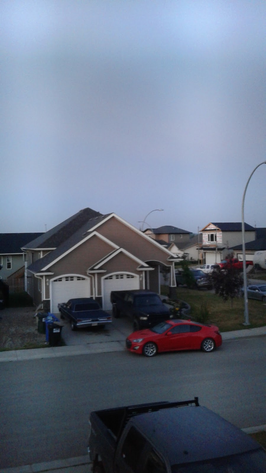 Work Of Art Projects | 10 Bluebird Dr, Didsbury, AB T0M 0W0, Canada